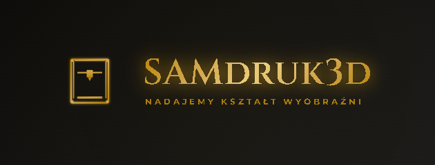 SAMdruk3d